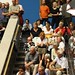 Carl Buck Photo 18