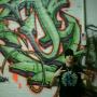Jason Pepe Photo 24