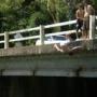 Morgan Sharpe Photo 6