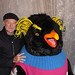 Robin Williams Photo 32