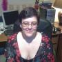 Deborah Leach Photo 11