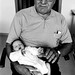 Manuel Bernal Photo 29