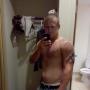 Robert Potter Photo 17