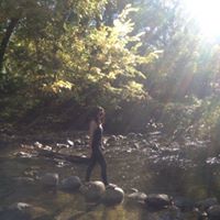 Andrea Rowe Photo 31