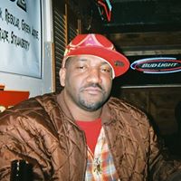 Larry Minor Photo 19