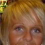 Karen Stringer Photo 21
