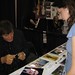 Tamara Richards Photo 22