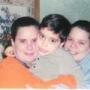 Julie Walter Photo 42