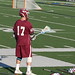 Brandon Hopkins Photo 44
