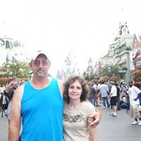 Patricia Estes Photo 21