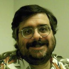 Sean Conner Photo 11