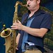 Jason Funk Photo 23