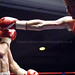 Anthony Horton Photo 23