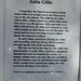 Anita Joseph Photo 39