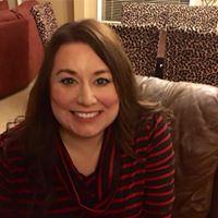Heather Orr Photo 25