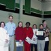 Gail Pitts Photo 19