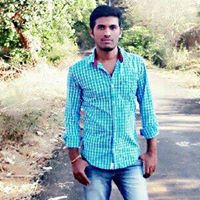 Shashi Gowda Photo 19