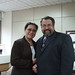 Michael Leach Photo 18