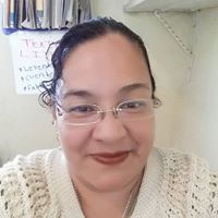 Judith Ozuna Photo 4