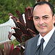 Michael Constantine Photo 2