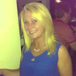 Tracey Moore Photo 5