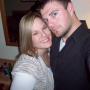Amy Worden Photo 17