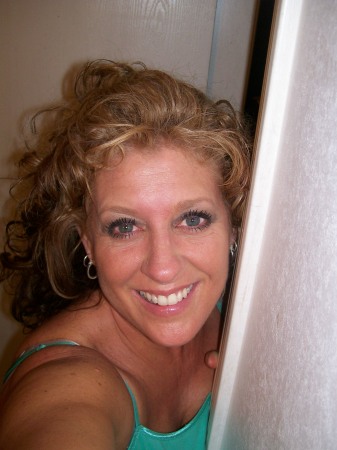Stacy Ryan Photo 32