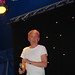 Jamie Watson Photo 25