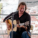 Paul Ellis Photo 20