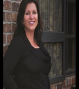 Rebecca Martin Photo 13
