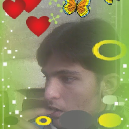 Muhammad Khattak Photo 28