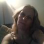 Cheryl Tubbs Photo 8