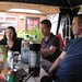 Greg Beck Photo 9
