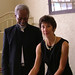 Phyllis Bell Photo 8