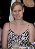 Laurie Hackett Photo 9