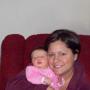 Janet Fletcher Photo 19