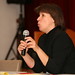 Sally Baird Photo 16