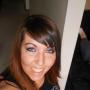 Genevieve Thomas Photo 37