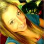 Julie Pennington Photo 26