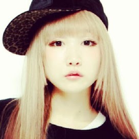 Janis Smith Photo 11