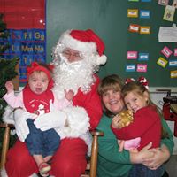 Rhonda Robertson Photo 44