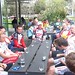 Craig Rothwell Photo 5