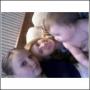 Barbara Collins Photo 24