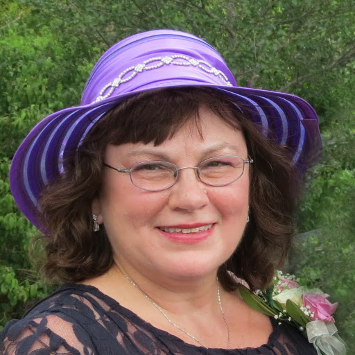Janet Snyder Photo 28