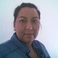 Hilda Ramirez Photo 14