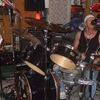 Robert Mcdaniel Photo 22