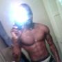 Cedric Robinson Photo 25