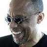 Eugene Robinson Photo 6