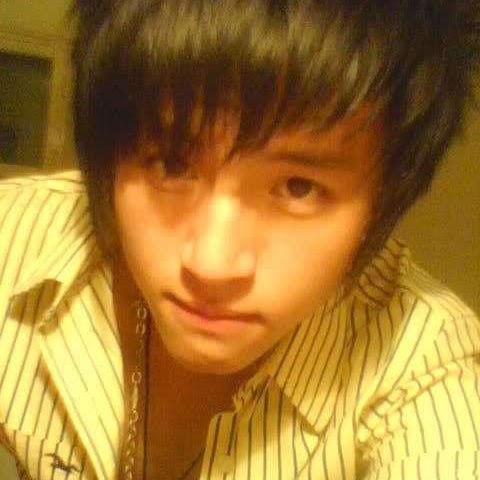 Vinh Ho Photo 33
