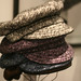 Tracy Watts Photo 40